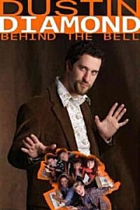 Behind the Bell (Hardcover)