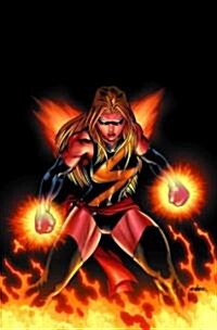 Ms. Marvel 7 (Paperback)