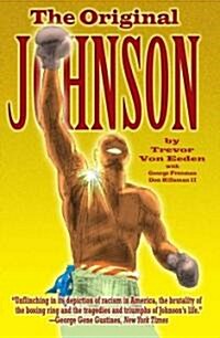 The Original Johnson (Paperback)