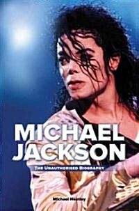 Michael Jackson : 1958- 2009 A Celebration (Paperback)