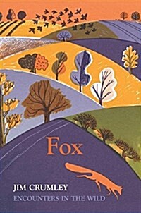 Fox (Hardcover)