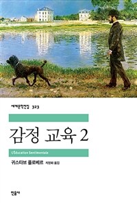 감정 교육 2