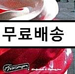 [중고] 달파란 & 병준 1집 - Mozosonyon(모조소년)