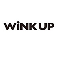 Wink up (ウィンク アップ) 2014年 09月號 [雜誌] (月刊, 雜誌)