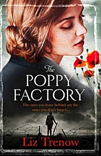 The Poppy Factory (Paperback)
