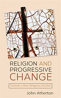 Challenging Religious Studies : The Wealth, Wellbeing and Inequalities of Nations (Paperback)