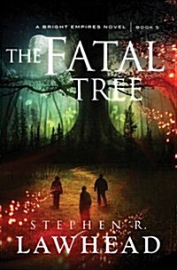 The Fatal Tree (Paperback, New ed)