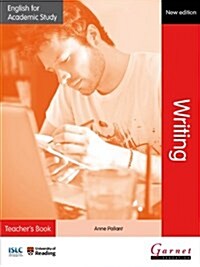 Writing (Paperback)