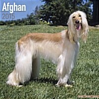 Afghan 2015