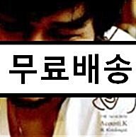 [중고] JK 김동욱 - Acousti.K