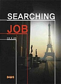 Searching Job