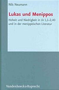 Die Prominenten Im Neuen Testament: Ein Prosopographischer Kommentar (Hardcover)