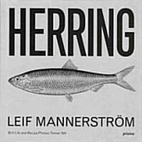 Herring (Hardcover)