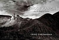 Ghost Ranch and the Faraway Nearby (Hardcover)