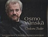 Osmo Vanska (Hardcover)