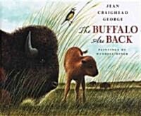 The Buffalo Are Back (Hardcover)