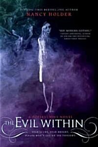 The Evil Within (Paperback)