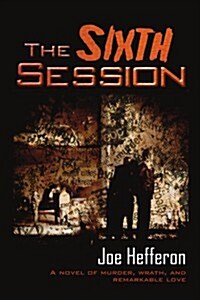 The Sixth Session (Paperback)