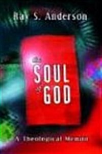 The Soul of God (Paperback)