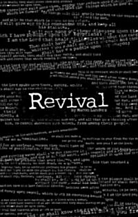 Revival (Paperback)