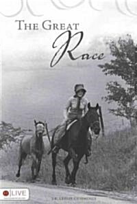 The Great Race (Paperback)