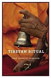 Tibetan Ritual (Paperback)