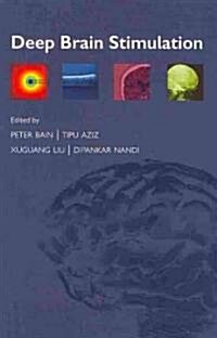Deep Brain Stimulation (Paperback)