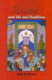 Rumi and Sufi Tradition (Paperback)