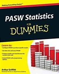 SPSS For Dummies (Paperback, 2 Rev ed)