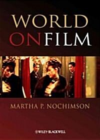 World Film (Paperback)