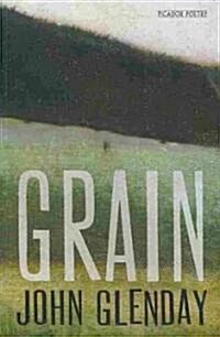 Grain (Paperback)