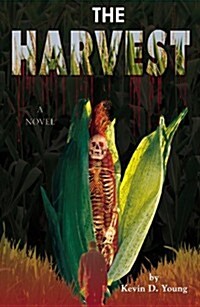 The Harvest (Paperback)