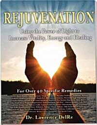 Rejuvenation (Paperback, Original)