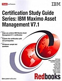 IBM Maximo Asset Management (Paperback)