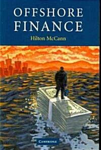 Offshore Finance (Paperback)
