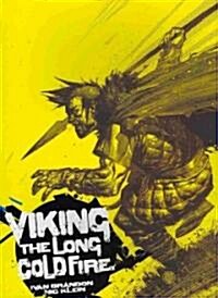 Viking Volume 1 (Paperback)