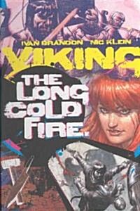 Viking Volume 1 (Hardcover)