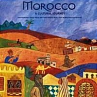 Morocco (Paperback)