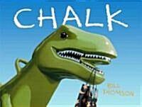 Chalk (Hardcover)