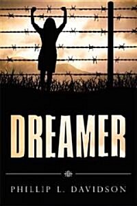 Dreamer (Paperback)