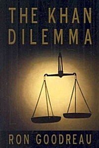 The Khan Dilemma (Paperback)