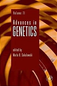 Epigenetics and Cancer, Part B: Volume 71 (Hardcover)