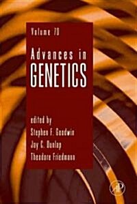 Epigenetics and Cancer, Part a: Volume 70 (Hardcover)