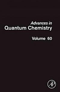 Unstable States in the Continuous Spectra. Analysis, Concepts, Methods and Results: Volume 60 (Hardcover)