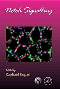 Cancer and Development: Volume 94 (Hardcover)