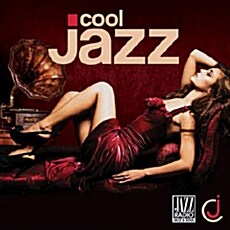 [수입] Cool Jazz 2014 [2CD Digipak]