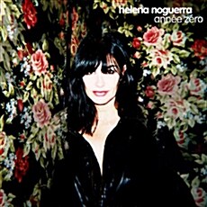 [수입] Helena Noguerra - Annee Zero [Digipak]