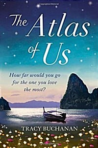 The Atlas of Us (Paperback)