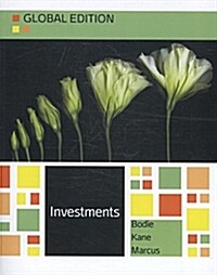 Investments - Global Edition (Paperback)