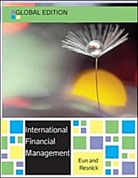 International Finance (Paperback)